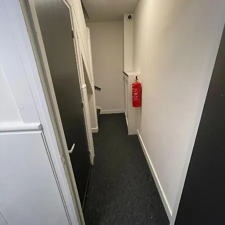 Single In Centrum Homestay Heerlen