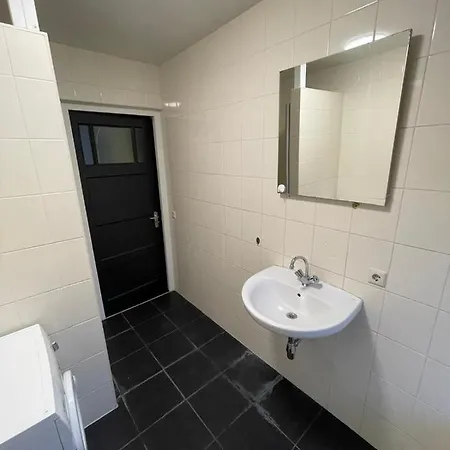 Single In Centrum Heerlen